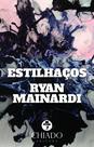 Livro - Estilhaços