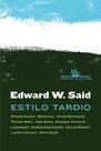 Livro - Estilo tardio