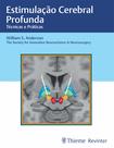 Livro - Estimulação Cerebral Profunda Livro - Estimulação Cerebral Profunda