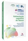 Livro - Estimulação cognitiva de idosos Livro - Estimulação cognitiva de idosos