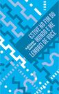 Livro - Estive no fim do mundo e me lembrei de você