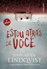 Livro - Estou atrás de você - 2a edição Livro - Estou atrás de você - 2a edição