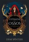 Livro - Estrada dos Ossos
