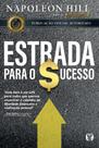 Livro - Estrada para o sucesso