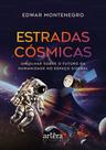 Livro - Estradas cósmicas Livro - Estradas cósmicas