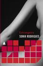 Livro - Estrangeira Livro - Estrangeira