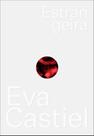 Livro - Estrangeira