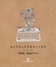 Livro - Estranherismo