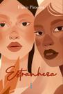 Livro - Estranheza