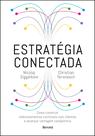 Livro - Estratégia Conectada