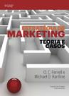 Livro - Estratégia de marketing