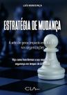 Livro - Estratégia de Mudança
