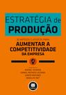 Livro - Estratégia de Produção