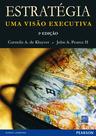 Livro - Estratégia