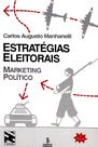 Livro - Estratégias eleitorais