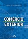 Livro - Estratégias para atuação em comércio exterior