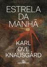 Livro - Estrela da manhã