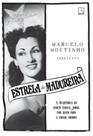 Livro - Estrela de Madureira