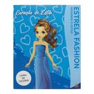 Livro - Estrela Fashion - Desvende o Estilo: Coração de Estilo