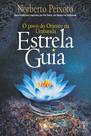 Livro - Estrela guia Livro - Estrela guia