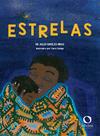 Livro - Estrelas Livro - Estrelas