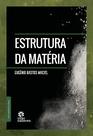 Livro - Estrutura da Matéria Livro - Estrutura da Matéria