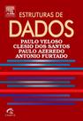 Livro - Estrutura de dados