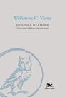 Livro - Estrutura, ser e pessoa