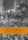 Livro - Estrutura social e formas de consciência II Livro - Estrutura social e formas de consciência II