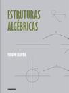 Livro - ESTRUTURAS ALGÉBRICAS Livro - ESTRUTURAS ALGÉBRICAS
