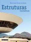 Livro - Estruturas isostáticas Livro - Estruturas isostáticas