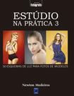 Livro - Estúdio na Prática 3