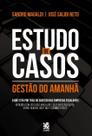 Livro - Estudo de Casos - Gestão do Amanhã
