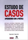 Livro - Estudo de casos Livro - Estudo de casos