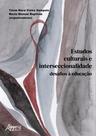 Livro - Estudos culturais e interseccionalidade