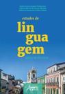Livro - Estudos de linguagem: léxico e discurso
