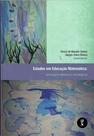 Livro - Estudos em Educação Matemática: abordagens didáticas e sociológicas