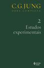 Livro - Estudos experimentais Vol. 2