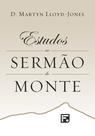 Livro - Estudos no Sermão do Monte