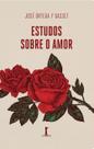 Livro - Estudos Sobre O Amor