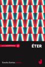 Livro - Éter Livro - Éter