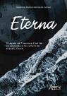 Livro - Eterna Livro - Eterna