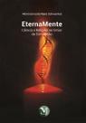 Livro - Eternamente