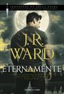 Livro - Eternamente Livro - Eternamente
