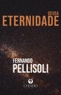 Livro - Eternidade Livro - Eternidade