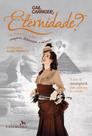 Livro - Eternidade? Livro - Eternidade?