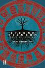 Livro - Eterno efêmero