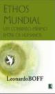 Livro - Ethos mundial