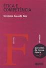 Livro - Ética e competência