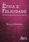 Livro - Ética e felicidade